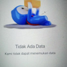 Berikut Cara buka Blokir BWS Mobile salah pin 3 kali