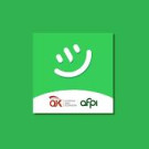 Cara Membatalkan Pengajuan Pinjaman (Easycash)