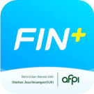 Cara Membatalkan Pinjaman FinPlus?