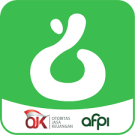 Cara Membatalkan Pinjaman Indosaku?