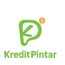 Cara Membatalkan Pinjaman KREDIT PINTAR