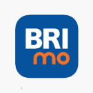 Berikut Cara Membuka blokir Brimo?