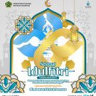 Buka blokir BTN lupa PIN 3kali