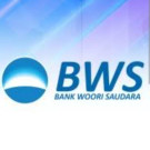 Buka untuk blokir BWS mobile lupa PIN 3kali
