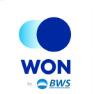 BWS Call - Pusat Bantuan