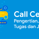 Call Center AdaPundi