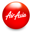 Call Center AirAsia