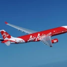 Call center airasia