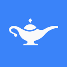 Call Center Ajaib Alpha 24 jam