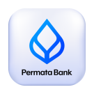 Call Center Bank Permata
