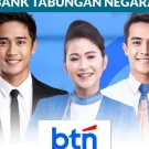 Call Center BTN 24jam