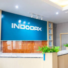 Call Center CS INDODAX