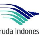 Call Center Garuda Indonesia 24 jam