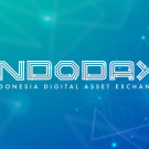 Call Center indodax