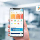 Menghubungi CS Kredivo 24jam