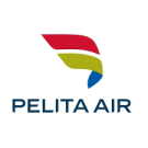 Call Center Pelita Air 24 jam