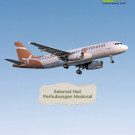 Call Center Pelita Air