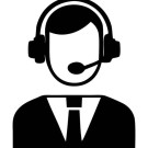 Call Center Permata Bank