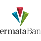 Call Center Permata Bank