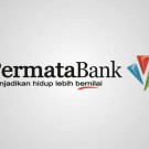 Call Center Permata mobile