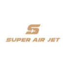 Call Center Super Air Jet 24 jam