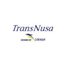 Call Center TransNusa Airline