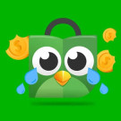 Call Center WA Tokopedia 24Jam Online