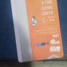 Cara aktifkan kembali akun bale BTN yang terblokir