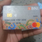 Cara aktifkan kembali Wondr by BNI yang terblokir