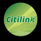 Cara berbicara dengan CS Citilink