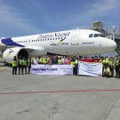 Cara Berbicara Dengan CS TransNusa