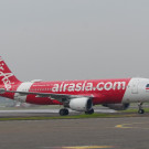 Cara bicara dengan call center AirAsia