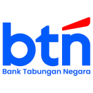Cara buka blokir bale by BTN Mobile