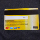 Cara buka blokir bale by btn mobile