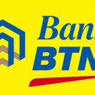 Cara buka blokir bale by BTN mobile banking