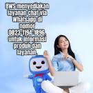 Cara buka blokir bank Woori saudara