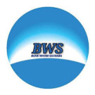 Cara Buka Blokir Bws Mobile Banking Terblokir