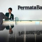Cara Buka Blokir Permatabank