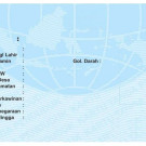 Cara buka blokir Wondr by BNI