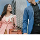 Cara Cepat Membuka Blokir Bank Permata Tanpa Harus ke Bank