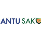 Cara Hapus Akun BantuSaku