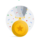 Cara Hapus Data Akun di Aplikasi Artha Niaga!