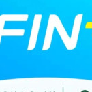 Cara hapus data akun Easycash