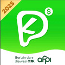 Cara Hapus Data Akun Kredit Pintar