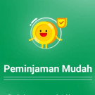 Cara hapus data akun pinjamDuit