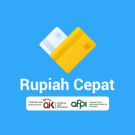 CARA Hapus Data Akun Rupiah Cepat