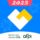 Cara Hapus Data dan Akun Rupiah Cepat