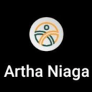 Cara Hapus Data Dan Hapus Akun (ARTHA NIAGA)