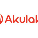 Cara hapus data dan menghapus akun akulaku permanen