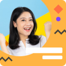 Cara hapus data dan menghapus akun Kredione